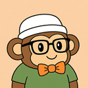 apes