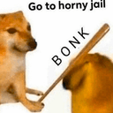 BONK