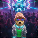 RAVE