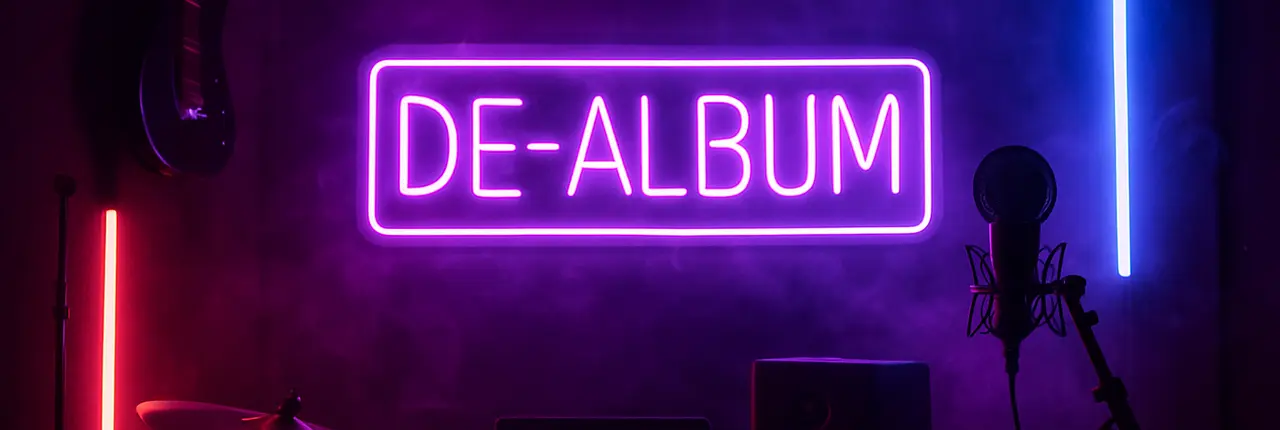 Brodo Beats Banner
