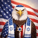 Shlomo(p)