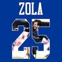 ZOLA