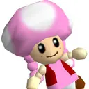 TOAD64