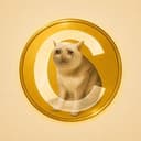 CASHCATE