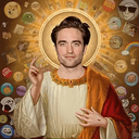 PATTINSON