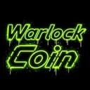 Warlock
