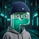 PONSMAN