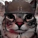 ACAT