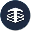 MTRX