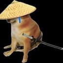终极牛