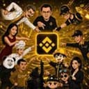 必安