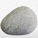 ROCK