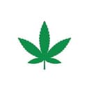MARIJUANA