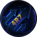 4RZ