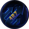 4RZ