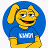 Kandy