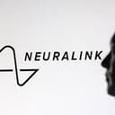 neuralink
