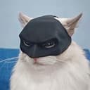 CatWM