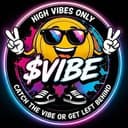 VIBE