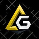 GUARDX