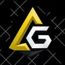 GUARDX