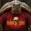 TORTOM