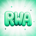 RWA