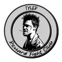 TYLER