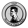 TYLER