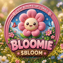 $BLOOM