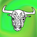 BULL