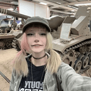 Foid