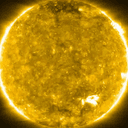 SOL