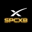 SPCXB