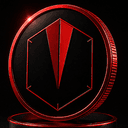 VLIL