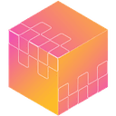 TCUBE