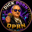 DPRN