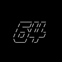 64