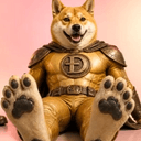 DOGEFEET