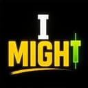 MIGHT