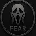 FEAR