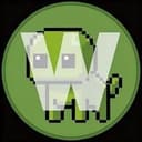 WASSIE