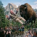 BISON