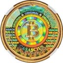 Casascius
