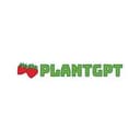 PlantGPT