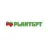 PlantGPT
