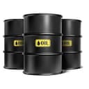 OIL