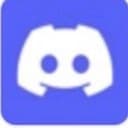 那他妈是discord图标