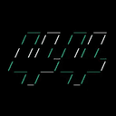 44