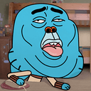 EHH